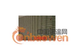 供应聚合物砂浆+钢丝绳网片图2