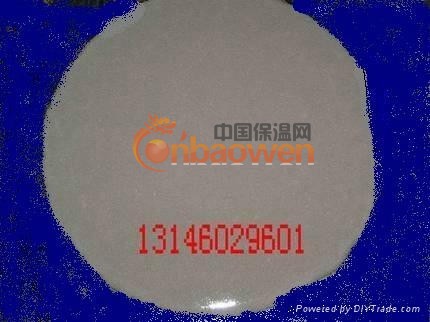 供应超流态灌浆料