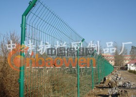 供应树林防护网荒山围栏