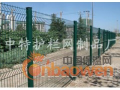 供应树林防护网荒山围栏图3