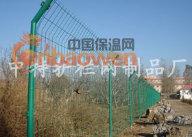 供应荒山围栏网报价，荒山围栏网厂家，荒山围栏网批发