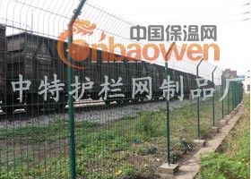 供应护栏网计算公式，四川公路护栏网，山西护栏网