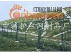 供应护栏网计算公式，四川公路护栏网，山西护栏网图2