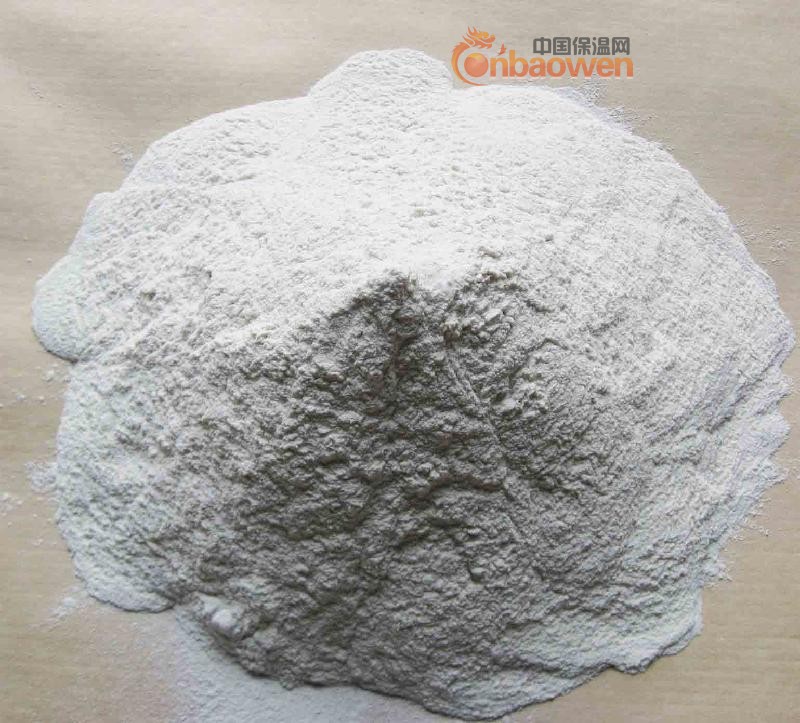 外墙防水胶粉/聚苯板系统专用胶粉/粘结聚苯板胶粉