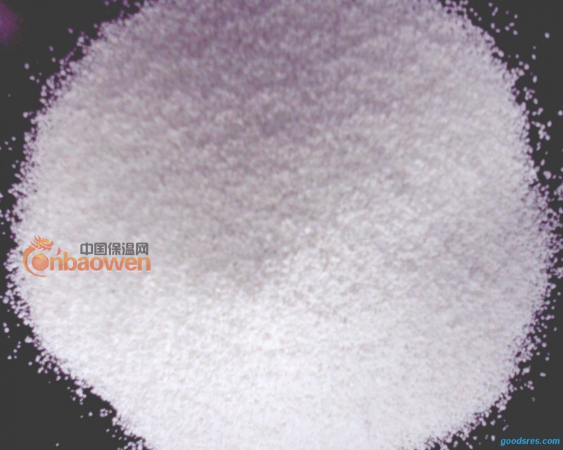 HY抗裂砂浆专用胶粉厂家直销