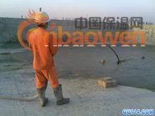 宜兴泡沫混凝土