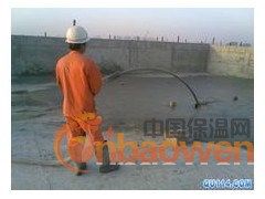 镇江泡沫混凝土图2