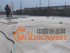 镇江泡沫混凝土图3