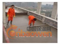 丹阳泡沫混凝土图3