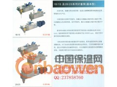 加拿大海霸计量泵图2