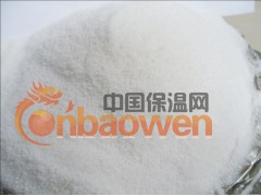 生产直销-玻化微珠闭孔，洗手粉珍珠岩图2