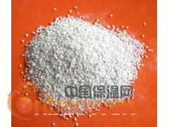 生产直销-玻化微珠闭孔，洗手粉珍珠岩图3