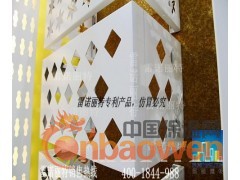北京城市改造专用空调罩，空调保护罩，空调罩批发，订购价格图2