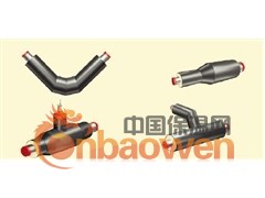 简介：