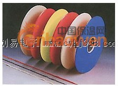 昶赢电子供应大笨象打孔美纹纸，保护膜，双面胶图2