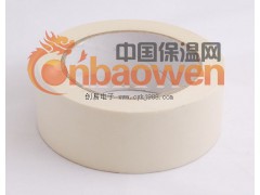 供应大笨象和纸胶带美纹纸胶带，双面胶，保护膜，图2