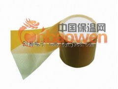供应大笨象网格玻璃纤维胶带cy-8361图2