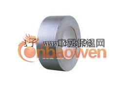 供应大笨象网格玻璃纤维胶带cy-8361图3