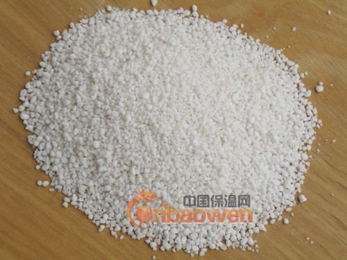 厂家直销珍珠岩膨胀粉，园艺用大颗粒膨胀珍珠岩