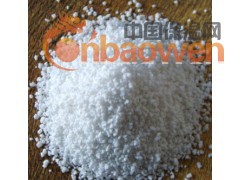 厂家直销珍珠岩膨胀粉，园艺用大颗粒膨胀珍珠岩图3