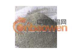 A级防火保温产品FTC相变保温材料防火保温板图2