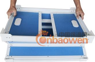 苏州万通板，昆山PP双壁板