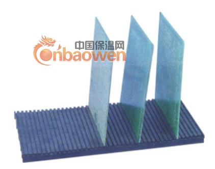 昆山中空板材，防静电中空板箱