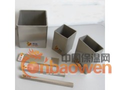 宜宾不锈钢制品管不锈钢装饰管西南料不锈钢管图3