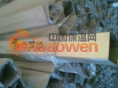 佛山澜石现货25方厚壁钢管25*25*3厘不锈钢方通图3