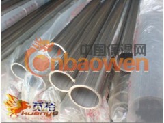 东莞大岭山304不锈钢圆管31.8*2厘不锈钢制品管图2