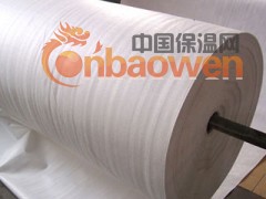 供应山东土工布|土工膜|复合土工布图3