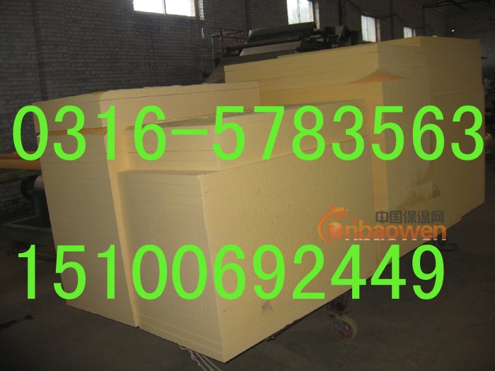 天津酚醛树脂防火隔离带