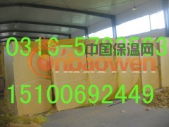 天津酚醛树脂防火隔离带图3