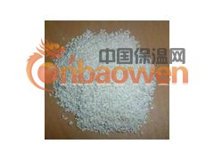 陕西安康FTC保温材料图3