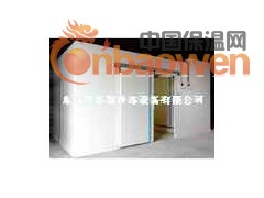 东莞专业制造省电耐用冷库生产商15362645263图2