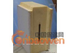 东莞专业制造省电耐用冷库生产商15362645263图3
