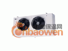 深圳专业制造的高效冷风机生产商15362645263图2