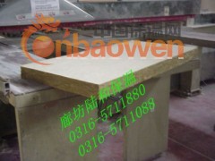 岩棉板/质量好/价格低图2