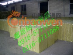 岩棉板/质量好/价格低图3