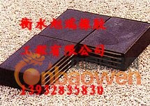 公路板式橡胶支座|球型橡胶支座|圆板式橡胶支座|泡沫板