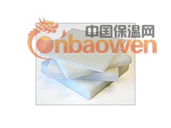 PPR板（（PPR棒——PPR板））（（PPR板））图2