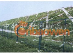 供应铁路护栏网标准，山东铁路防护网报价，铁路护栏网用途图2