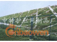 供应公路护栏网批发，公路护栏网现货，公路护栏网厂图2