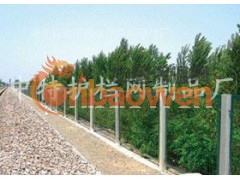 供应公路护栏网批发，公路护栏网现货，公路护栏网厂图3