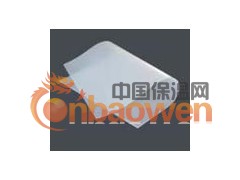 硅胶板图2