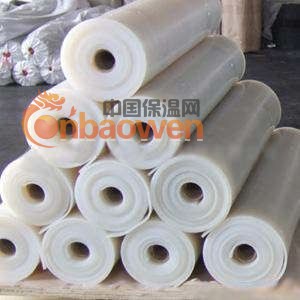 进口硅胶板《〈硅胶板-医用硅胶板——耐温硅胶板〉》