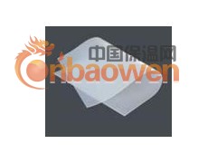 进口硅胶板《〈硅胶板-医用硅胶板——耐温硅胶板〉》图2
