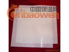 进口硅胶板《〈硅胶板-医用硅胶板——耐温硅胶板〉》图3
