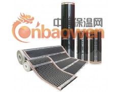 韩国电热膜图3