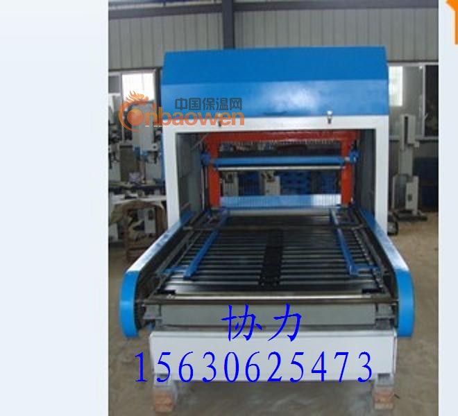 发泡水泥切割机，发泡水泥切割机厂家价格